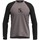 GRAY-BLACK